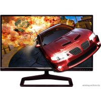 Монитор Philips 238G4DHSD/00