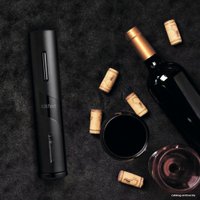 Электроштопор Kitfort KT-4036