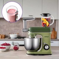 Кухонная машина Kitfort KT-3461