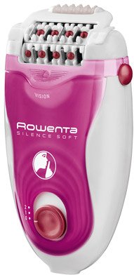 Rowenta EP5660