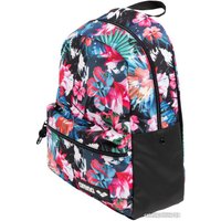 Городской рюкзак ARENA Team Allover 30L 002484 106 в Витебске