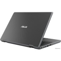 Ноутбук ASUS BR1100CKA-GJ0328R