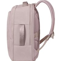 Городской рюкзак Samsonite Guardit classy 2.0 KT0-18006