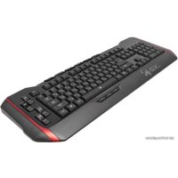 Клавиатура Genius GX Manticore