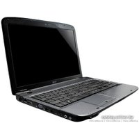 Ноутбук Acer Aspire 5542G-304G32Mn (LX.PHP0C.013)