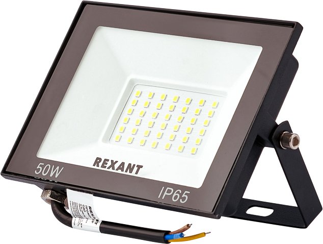 

Уличный прожектор Rexant 605-033