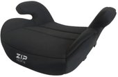 Zip Isofix UB231F (черный)