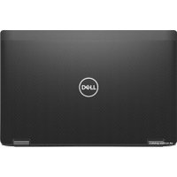 Ноутбук 2-в-1 Dell Latitude 14 7410-5386