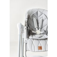 Трансформер VipBaby Polly (stone)