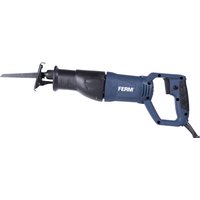 Сабельная пила Ferm RSM1019 в Бобруйске