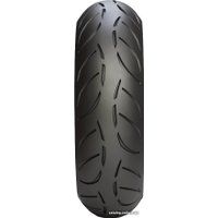 Дорожные мотошины Metzeler Sportec M7 RR 120/60 ZR 17 M/C 55W TL Front