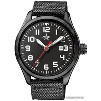 Наручные часы Спецназ С2864315-2115-09