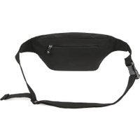 Сумка на пояс Fabretti Y8724-2 в Гродно