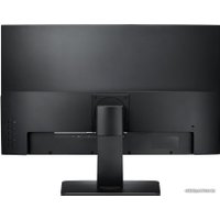 Монитор для камер видеонаблюдения AG Neovo SC-32E в Барановичах