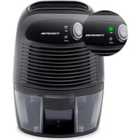 Осушитель воздуха Berdsen BR-68B