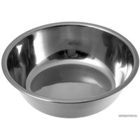 Миска Bradex TD 0733