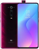 Mi 9T 6GB/64GB международная версия (красный)