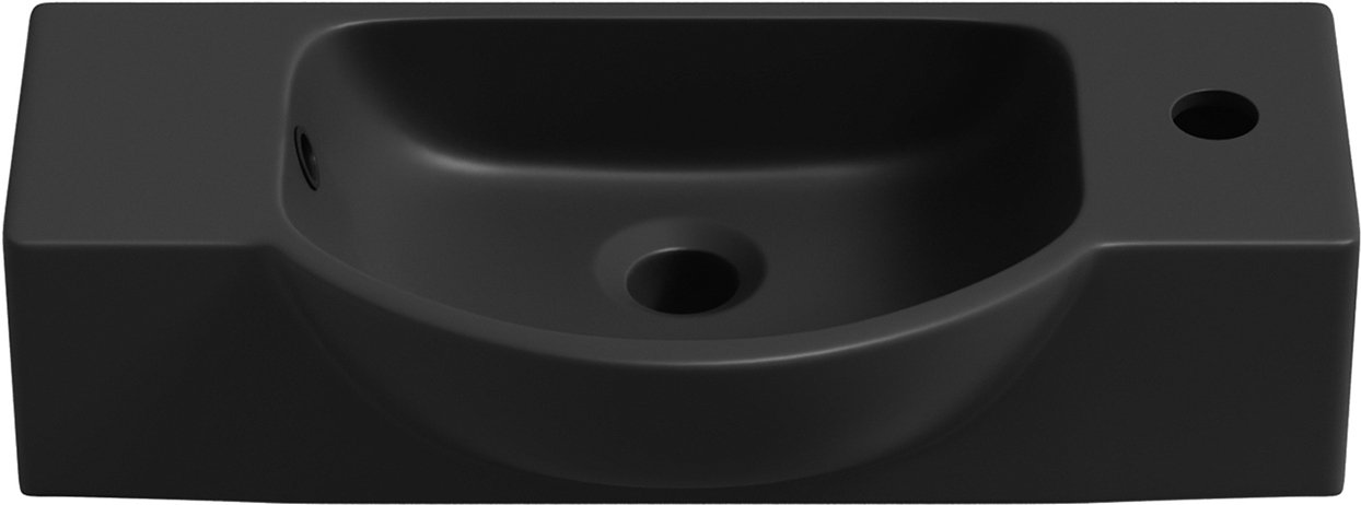 

Умывальник Lavinia Boho Bathroom Sink Slim 33311042