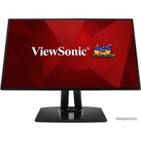 Монитор ViewSonic VP2468a