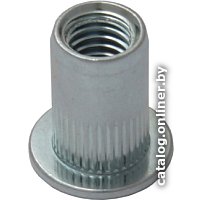 Заклепка резьбовая ЕКТ CV012121 (1000шт)