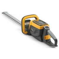 Кусторез Stiga SHT 500 AE 278302108/ST2 (с 1-м АКБ)