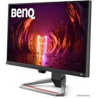 Игровой монитор BenQ Mobiuz EX2510S