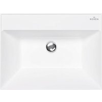 Умывальник Roxen Mila 60-NH 3001160-NH