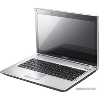 Ноутбук Samsung Q430 (NP-Q430-JU01RU)
