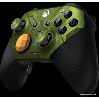 Геймпад Microsoft Xbox Elite Wireless Series 2 Halo Infinite Limited Edition