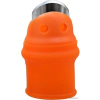 Напальчник  Sipl AG919