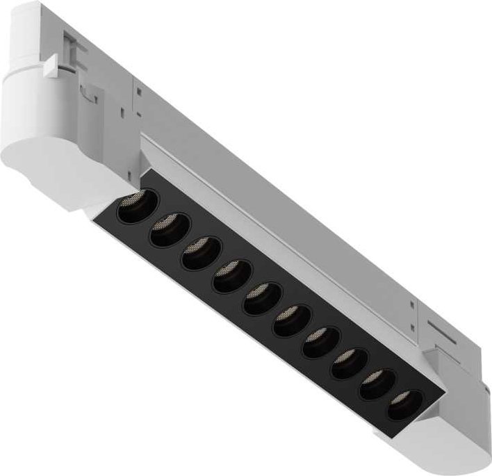

Трековый светильник Maytoni Technical TR195-3-10W4K-M-W