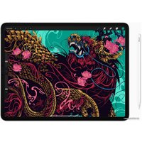 Профессиональный планшет Apple iPad Pro 11