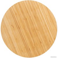 Поднос Sheffilton SHT-TR3