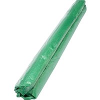 Тент-шатер Palisad 69520 (зеленый)