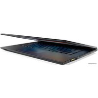 Ноутбук Lenovo V510-14IKB 80WR0158RK