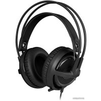 Наушники SteelSeries Siberia V3 Gaming Headset