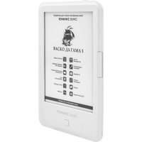 Электронная книга Onyx BOOX Васко Да Гама 5