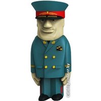 USB Flash Iconik Flash Drive "Генерал" 16GB (RB-GENRL-16GB)