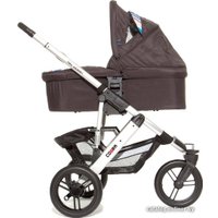 Универсальная коляска ABC Design Cobra