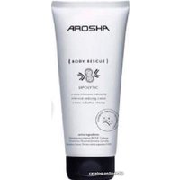  Arosha Body Rescue Lipolytic
