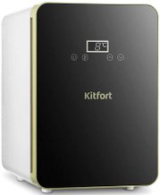 Косметички и органайзеры для косметики