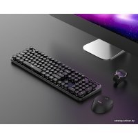 Офисный набор Hoco DI25