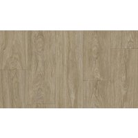 Линолеум Tarkett Club Maximus 2 (3.5x4.5м)