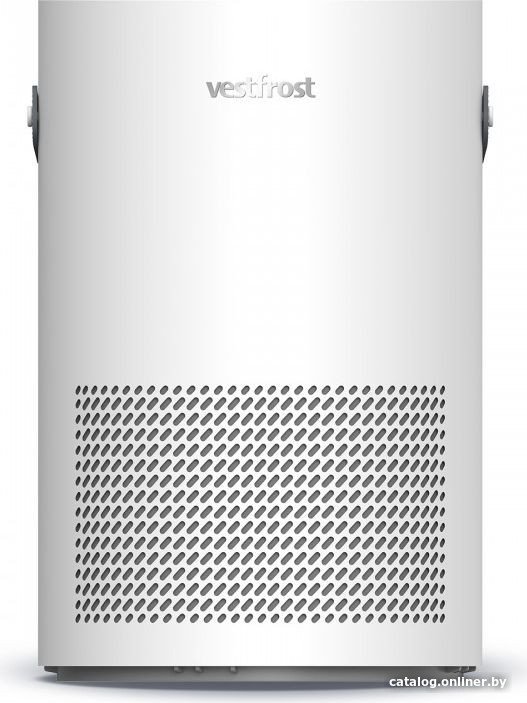 

Очиститель воздуха Vestfrost VP-A1S40WH