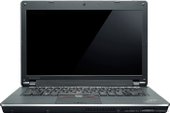 ThinkPad Edge 14 (NVP3URT)