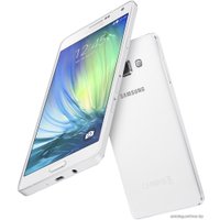 Телефон Samsung Galaxy A7 (A700F/DS)
