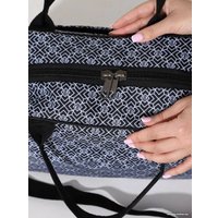 Сумка Capline 39 (паутина)