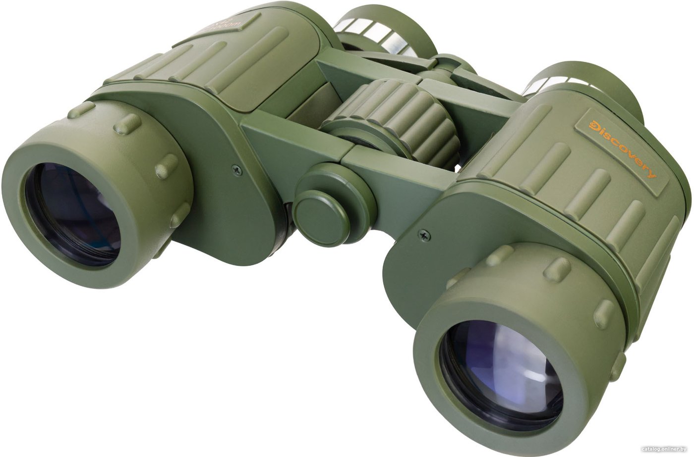 Бинокль Discovery Discovery Field 10x42 78664