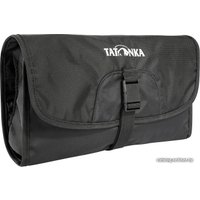 Косметичка Tatonka Small Travelcare 2781.040 (черный)