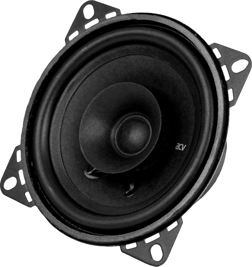 

Широкополосная АС ACV Beats PD-401